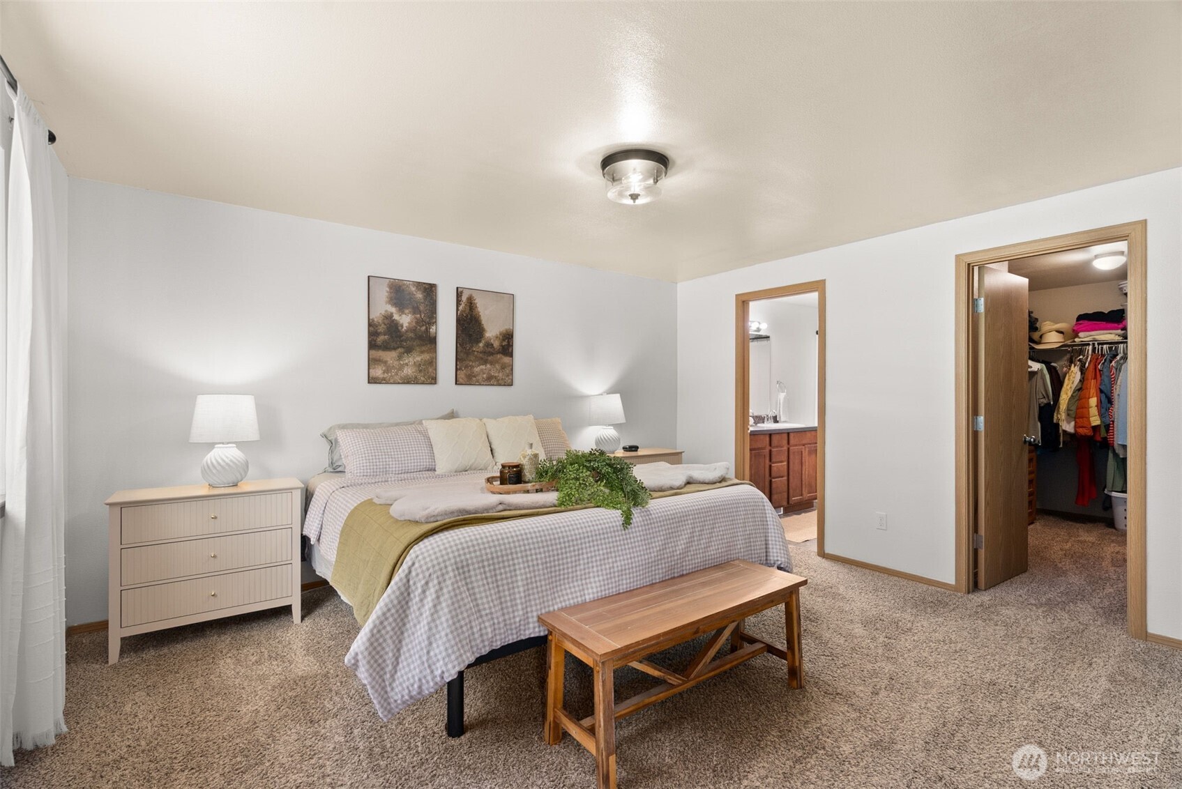 308 Key Peninsula Highway NW