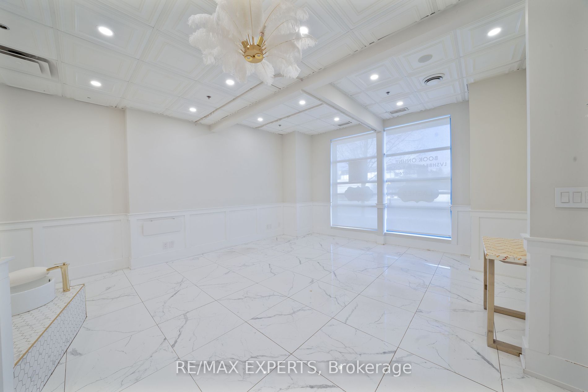 7730 Kipling Ave 3