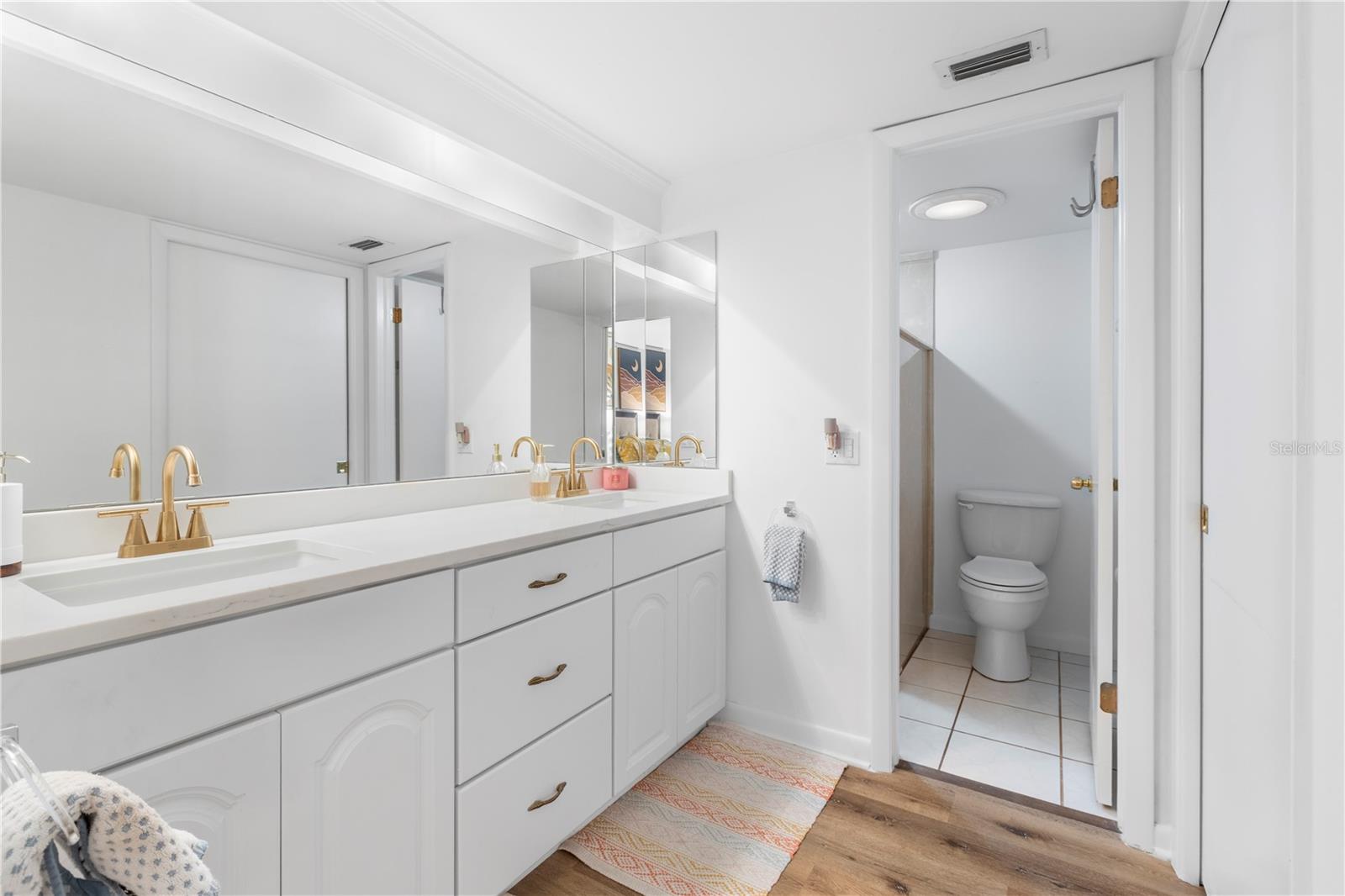 14223 Cypress Circle 14223