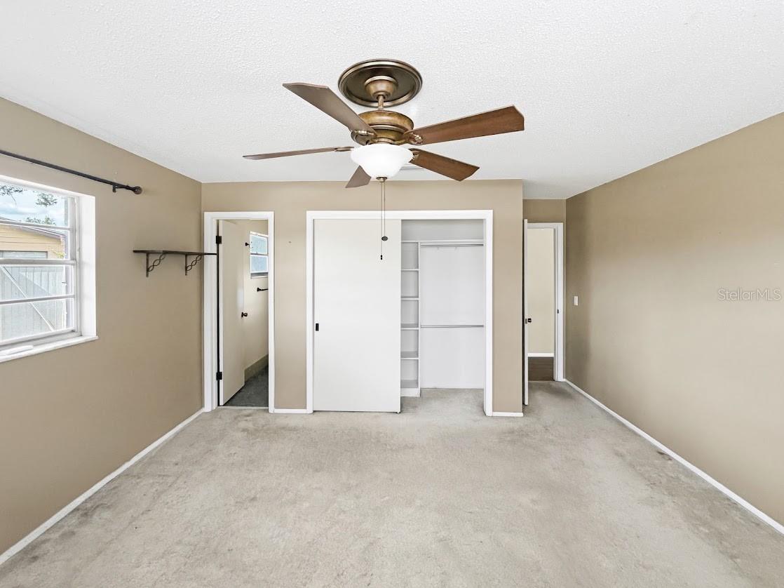 3 Heritage Cove Court