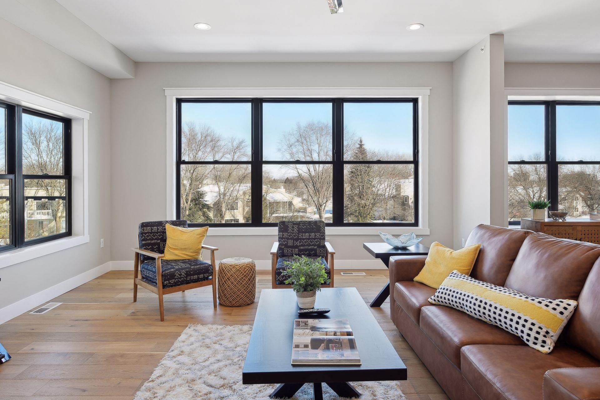 5734 Shady Oak Road S 12