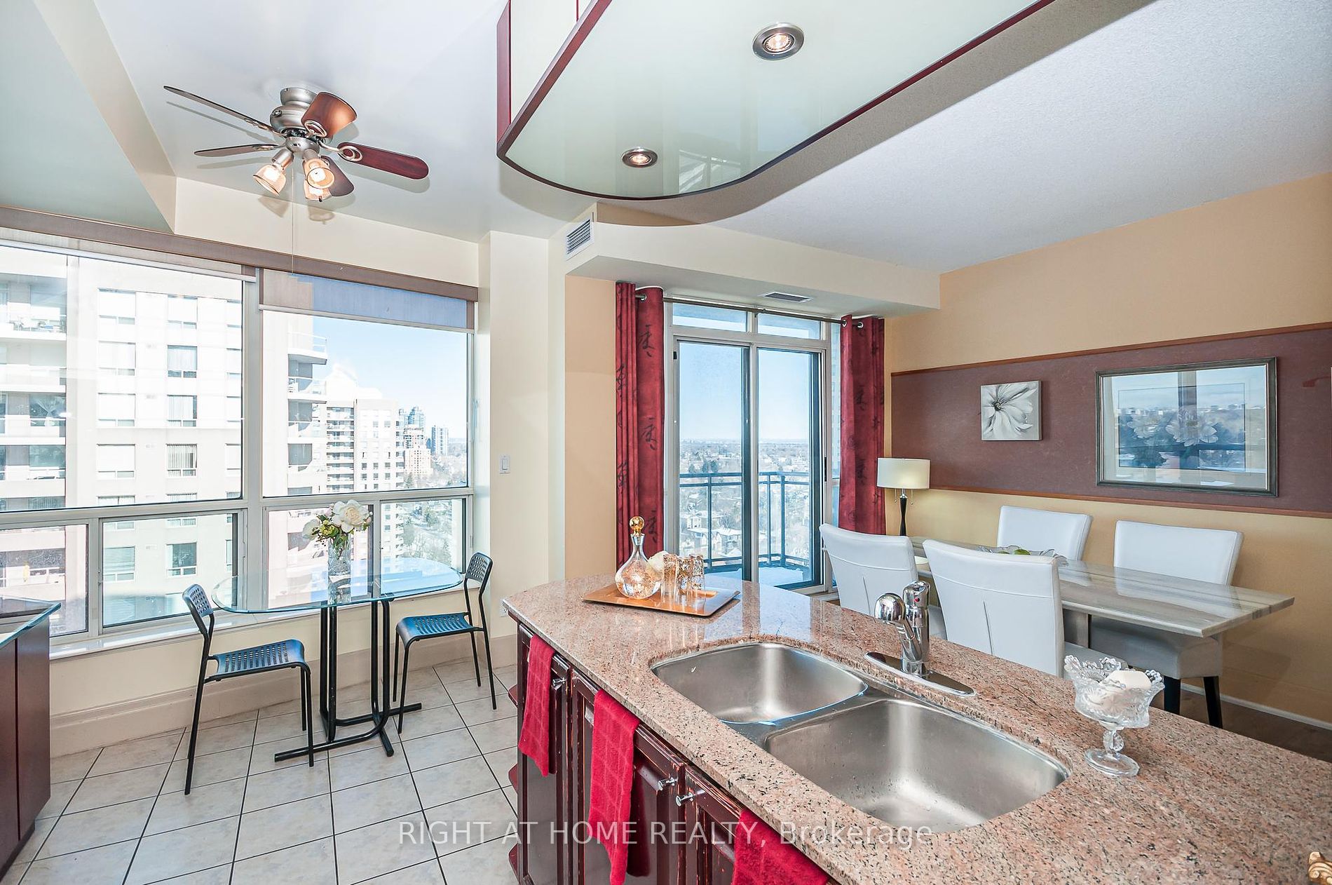 188 Doris Ave 2103