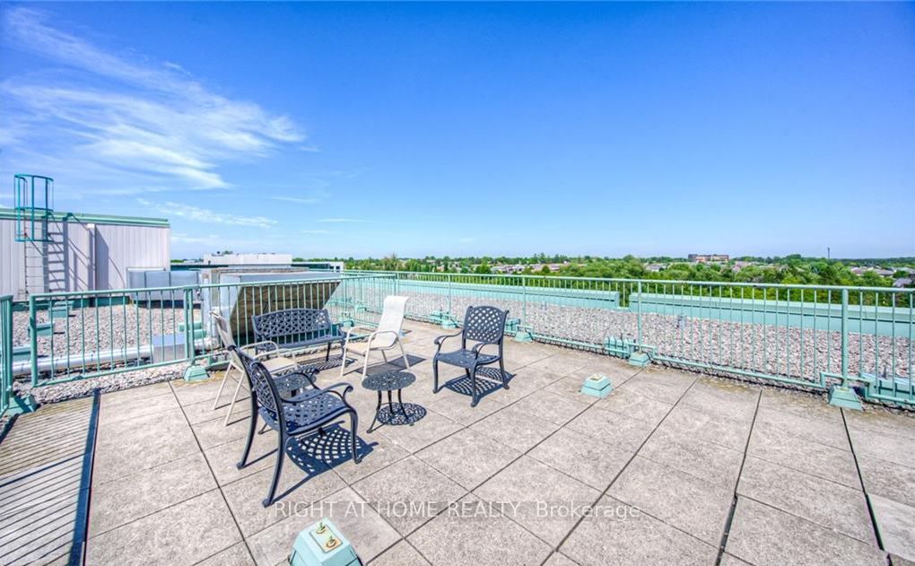30 Blue Springs Dr 606