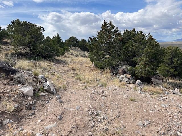 111 Black Elk Trail