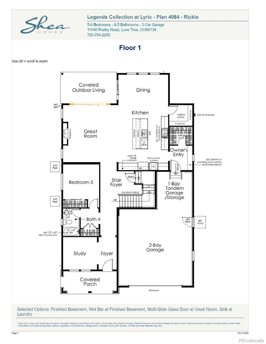 11653 Poetry Place