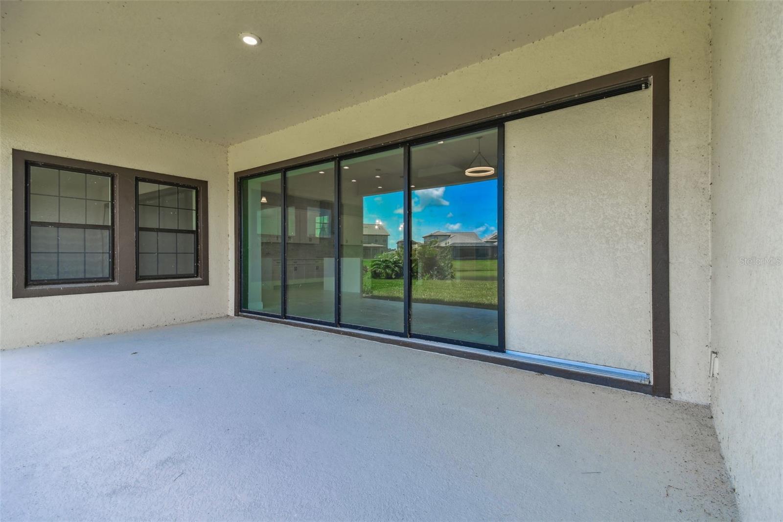 11239 Rustic Timber Loop