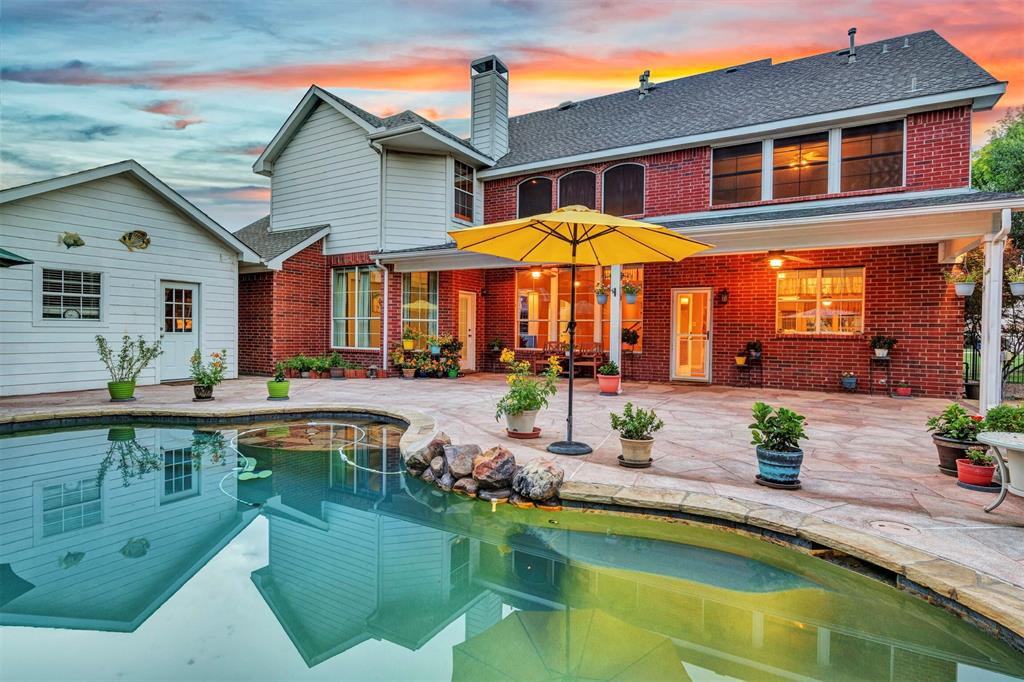 5700 Hathaway Drive