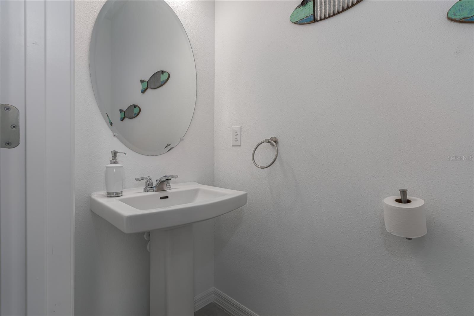 6326 Whetstone Court