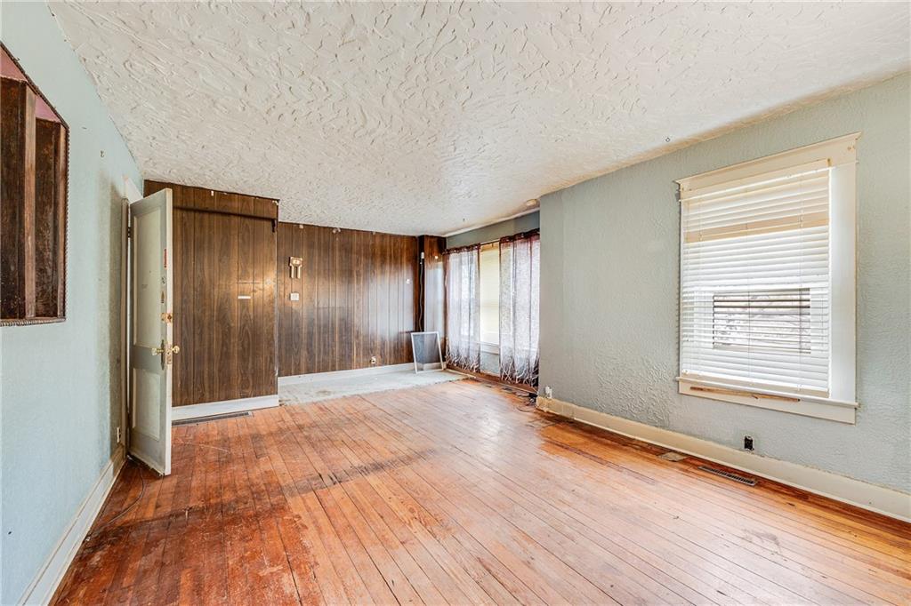 8406 Independence Avenue