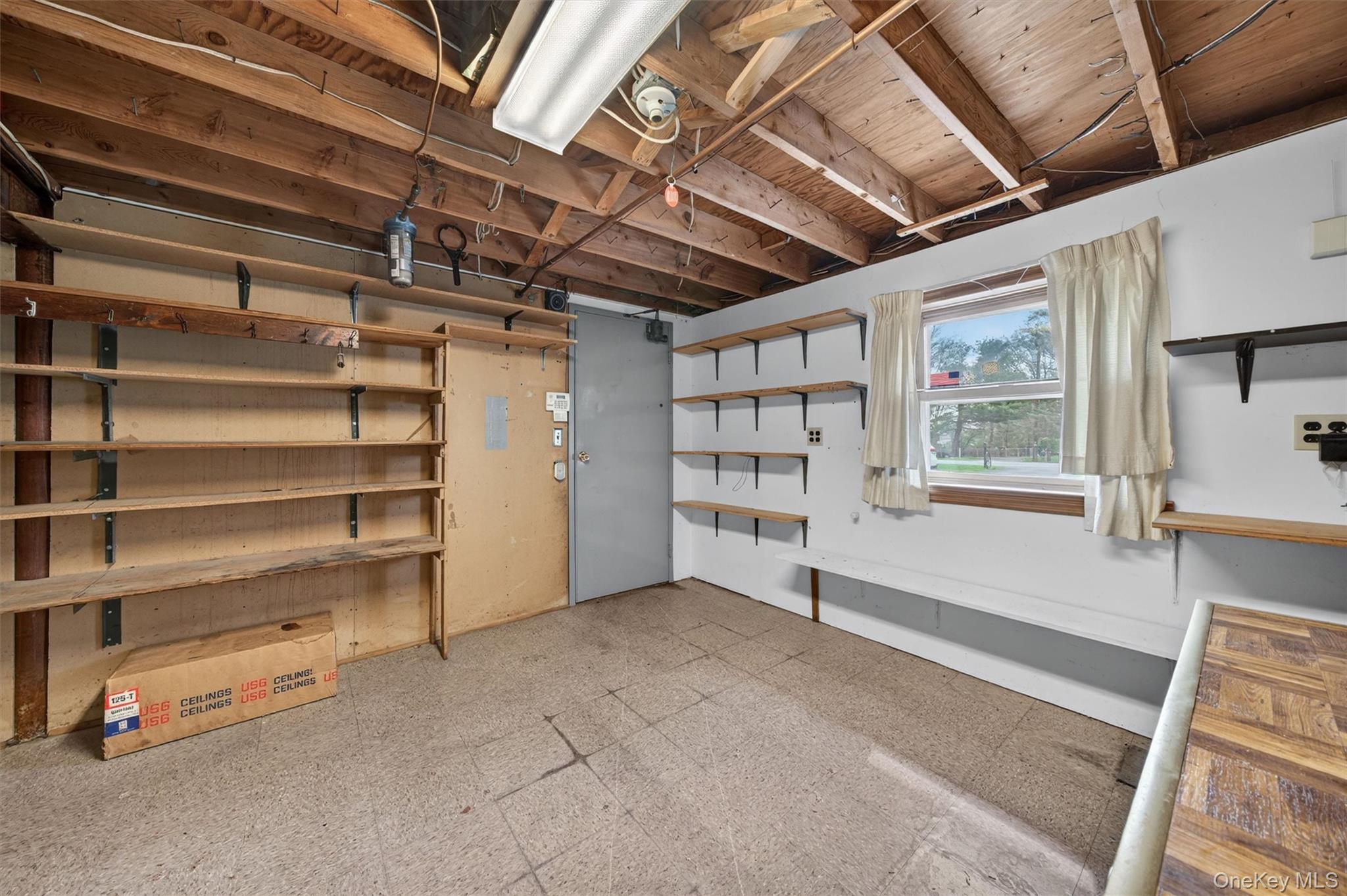 133 Blumel Road