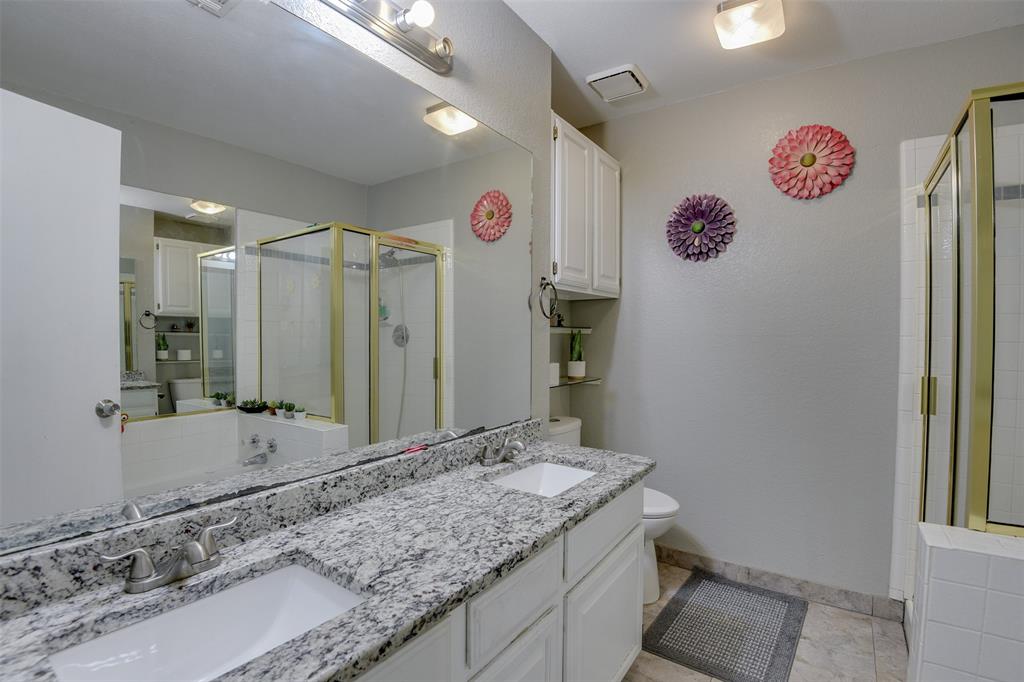 6707 Copperwood Court