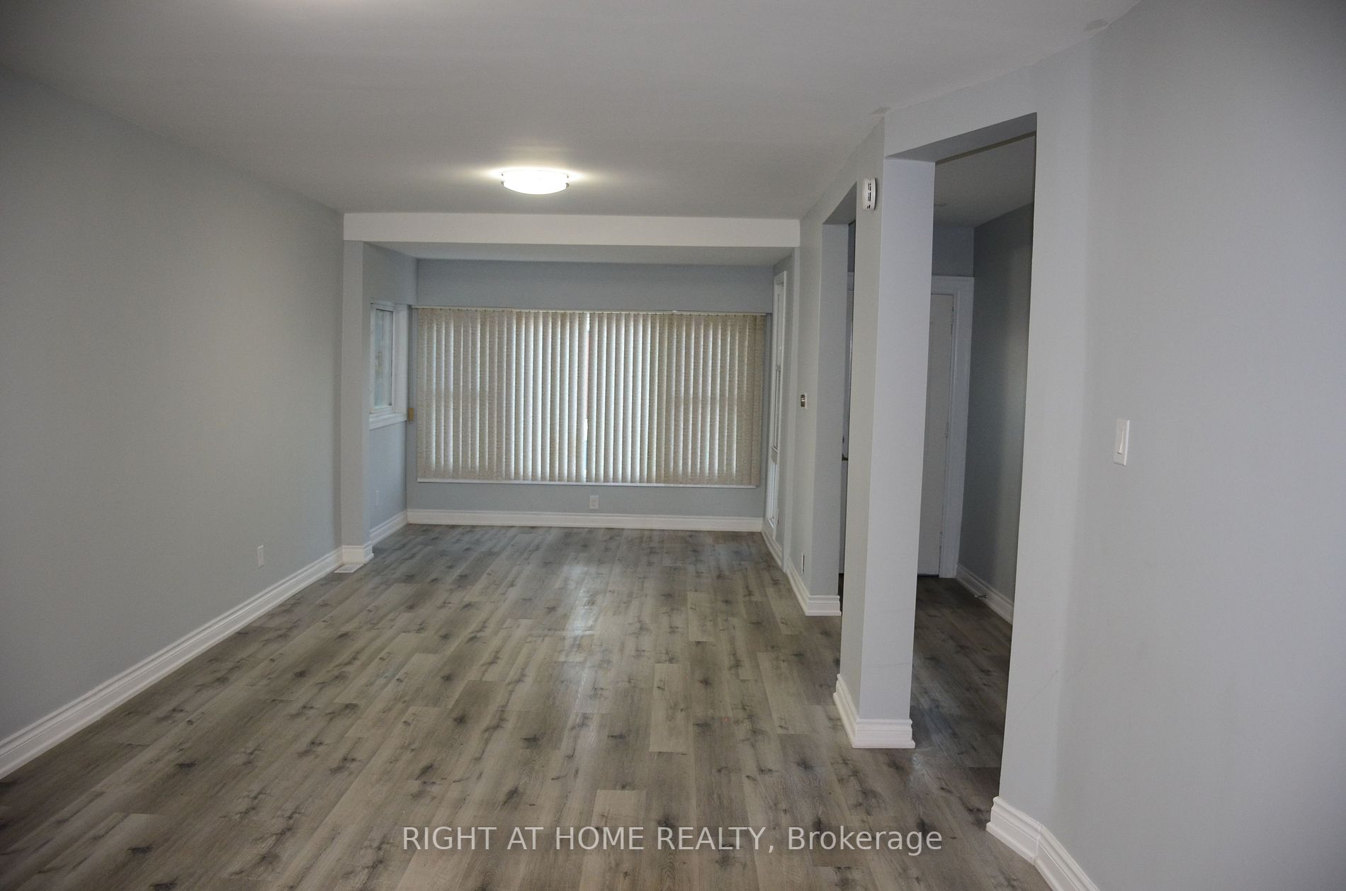 142 Belmont Ave