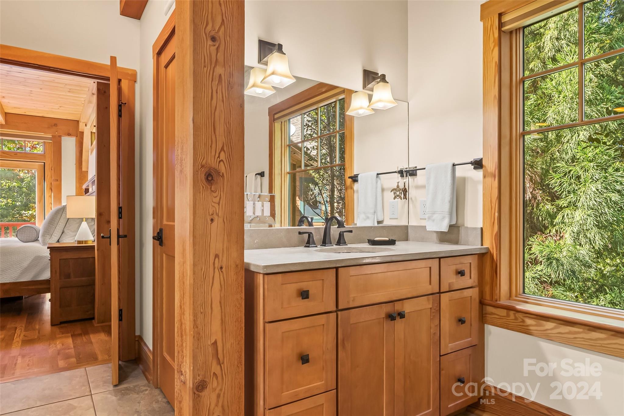 1590 Old Dry Creek Road