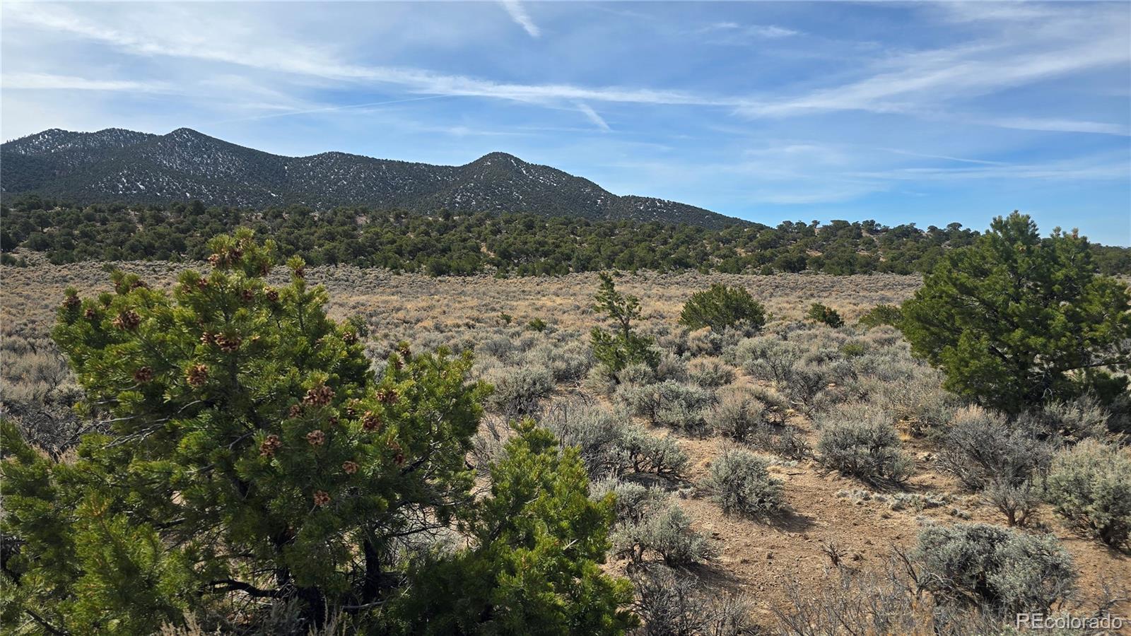 Lot 1075 Sylvia Road