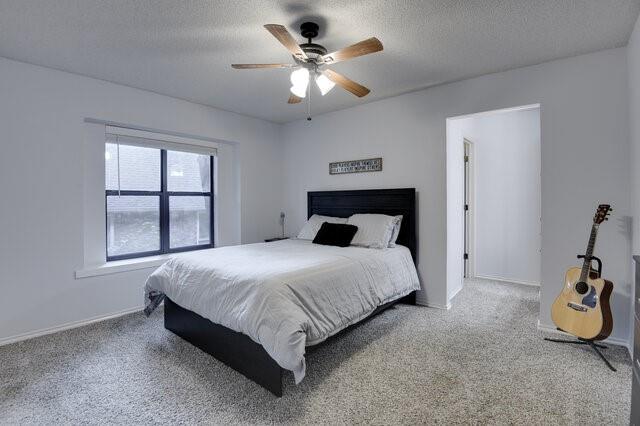 3008 Stone Bluff Court