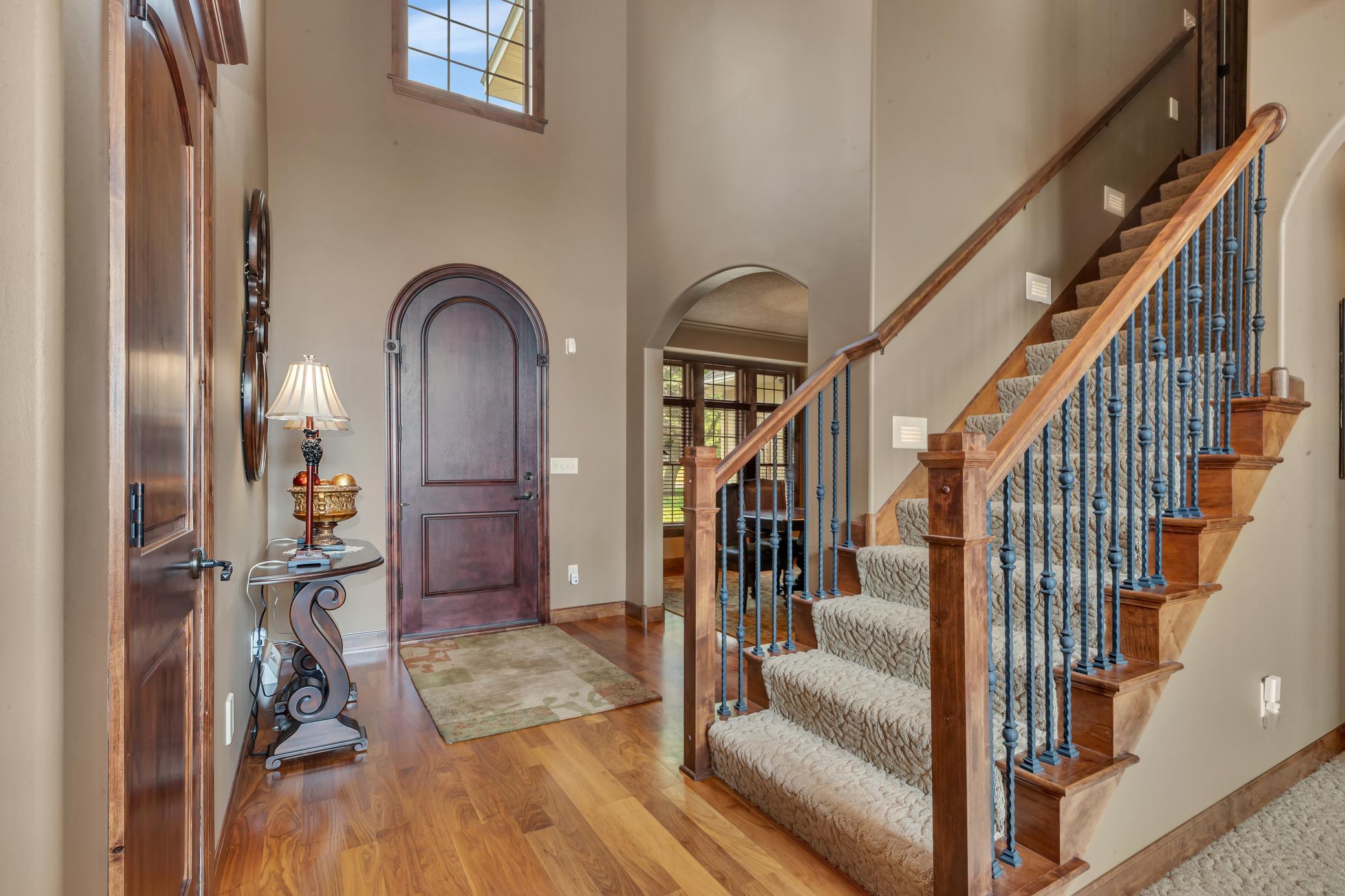 2255 Chelmsford Lane
