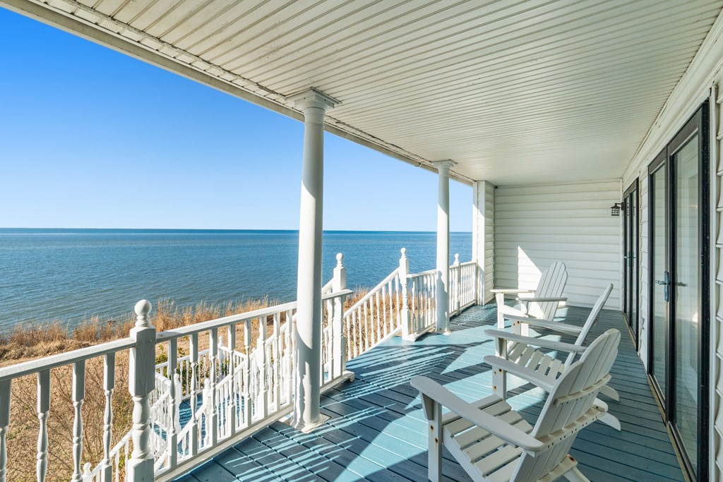 9454 Westerhouse Rd 3