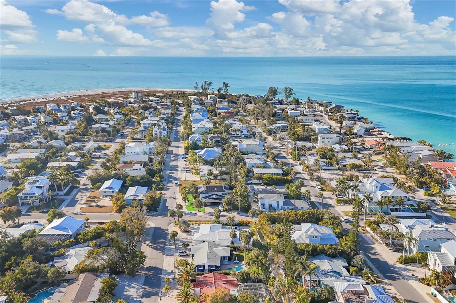 270 Gladiolus Street