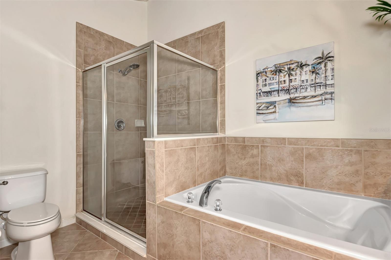 3393 Grand Vista Court 201