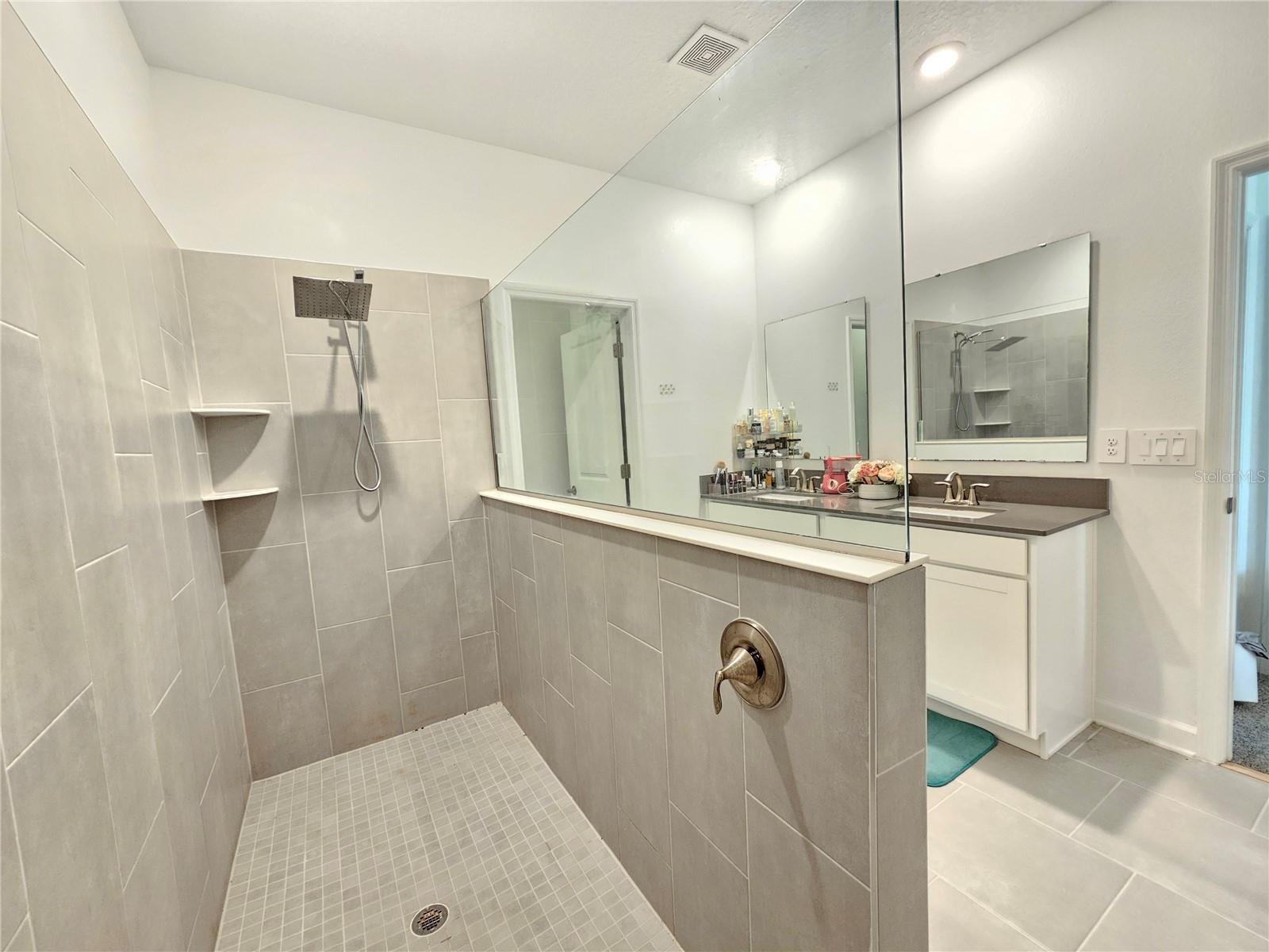 1351 Olympic Club Boulevard