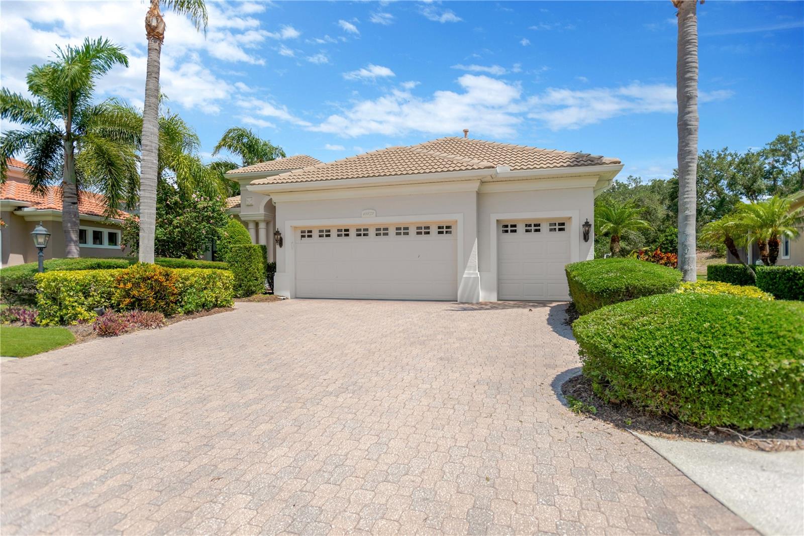 13872 Siena Loop