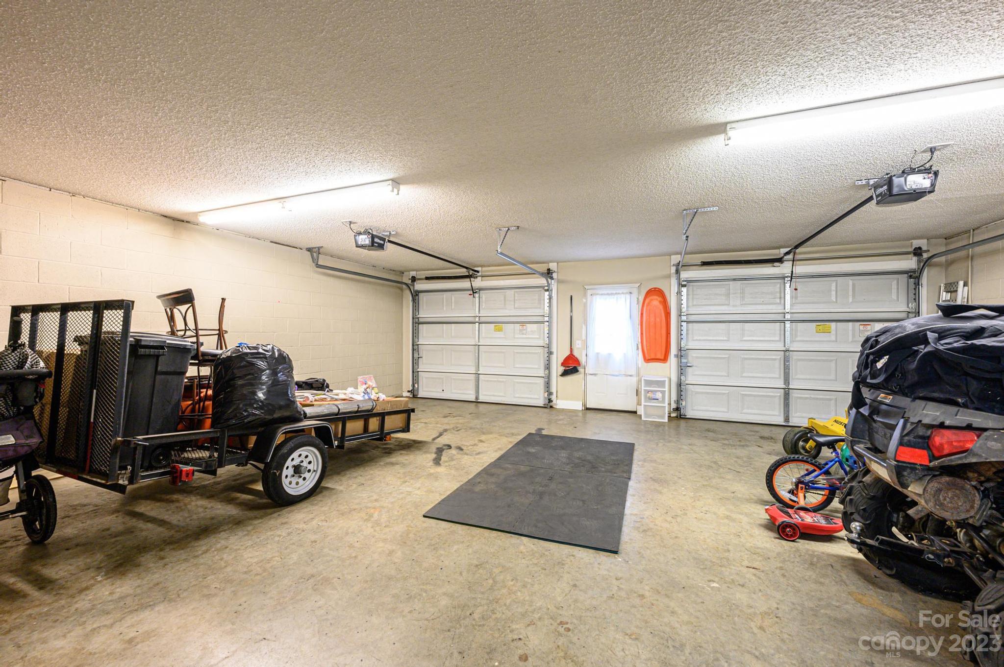 153 Deer Creek Drive