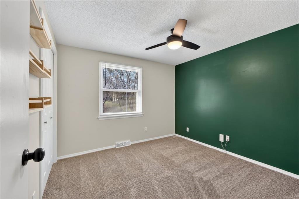 600 NE 114th Street