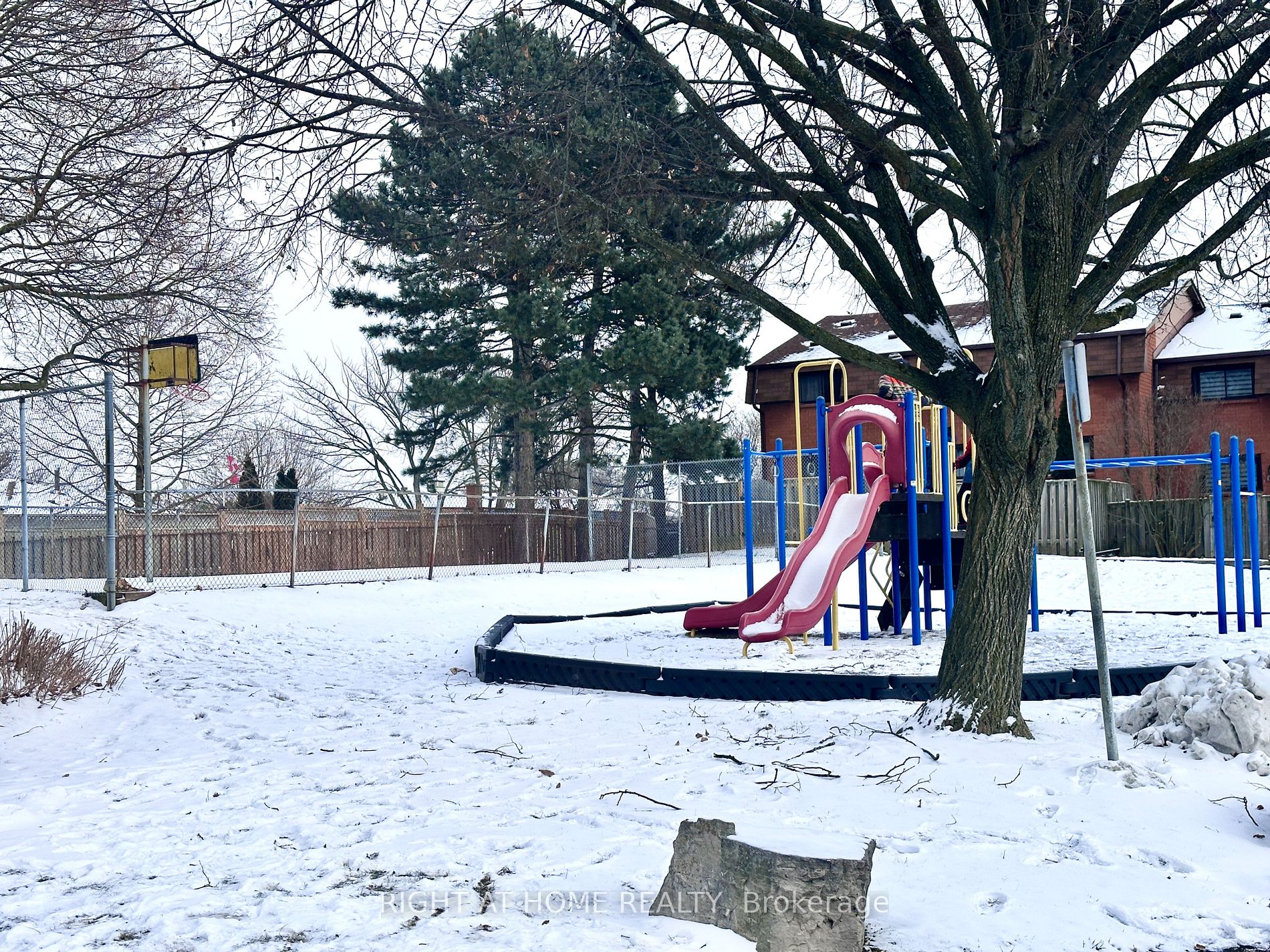 500 W Stone Church Rd C-03