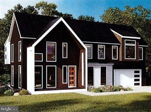 TO BE BUILT — The RivetStrikingly original, The Rivet masterfully blends bold architectural design with modern comfort in this thoughtfully crafted two-story home. Designed for today’s lifestyle, this floor plan offers approximately 2,264 sq. ft. of total conditioned living space   and delivers both everyday functionality and effortless entertaining.The main level features a bright, open-concept layout highlighted by a spacious great room, well appointed kitchen with pantry, and adjoining dining area that flows seamlessly to the covered patio... perfect for indoor-outdoor living. A convenient mudroom and front foyer enhance daily organization, while the two-car garage provides ample storage and accessibility.  Upstairs, the private owner’s suite serves as a relaxing retreat complete with walk-in closet and luxurious bath. Three additional bedrooms, a versatile loft space, full hall bath, and second-floor laundry offer flexibility for family, guests, or home office needs.  The Rivet showcases Alden Homes’ signature craftsmanship and distinctive exterior styling, creating a home that is as memorable as it is livable... all within the sought-after community of The Cliffs at Iron Valley.