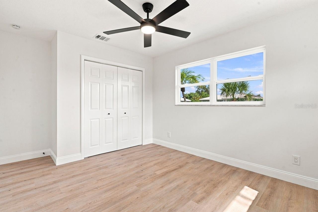 212 Giotto Drive
