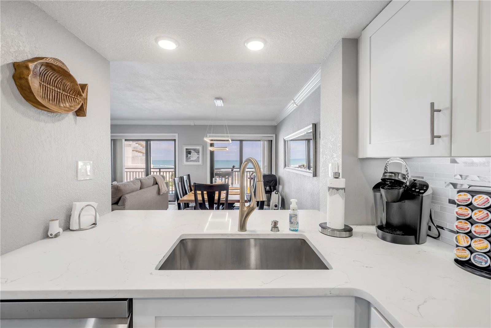 Property View 30