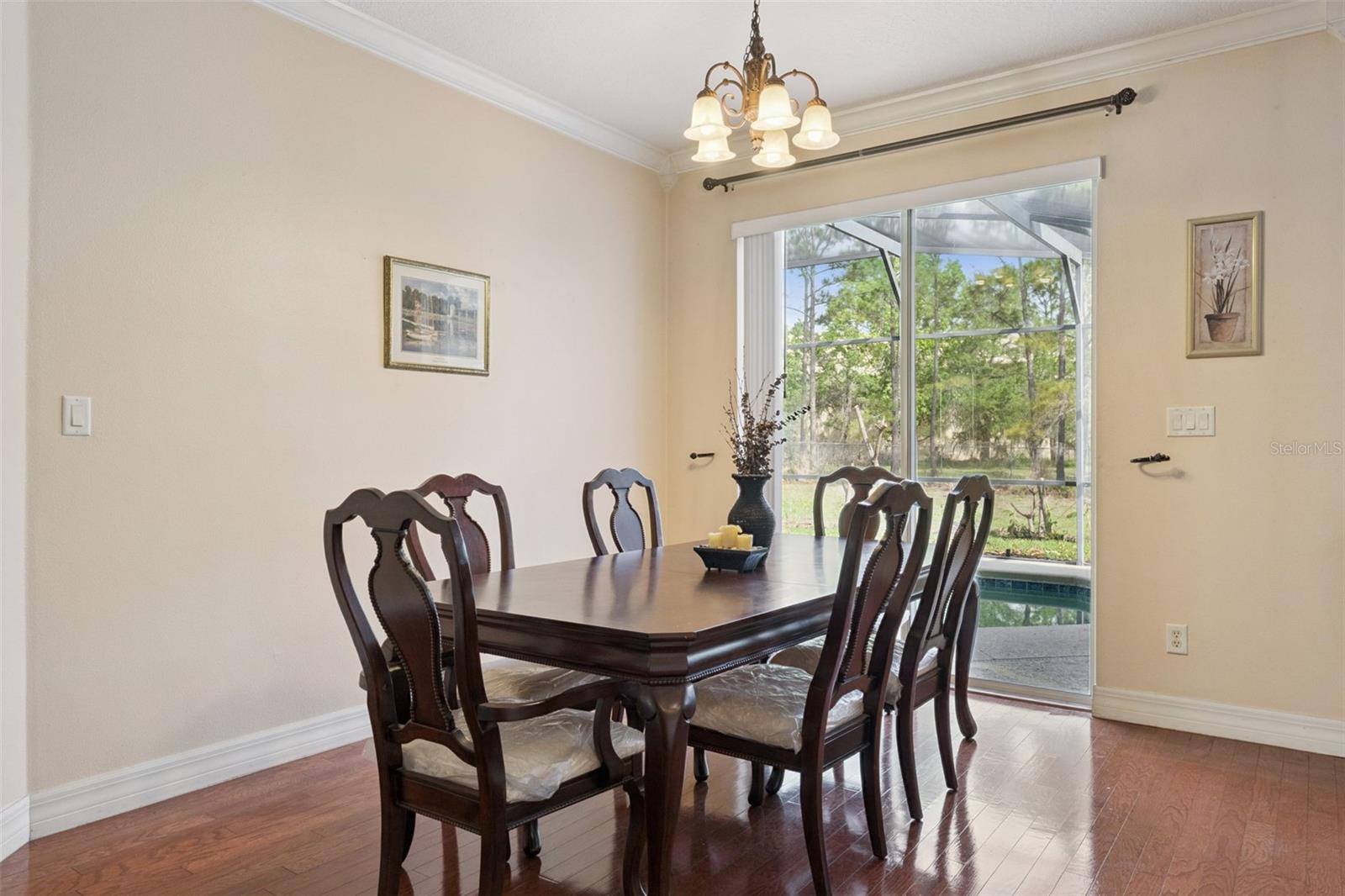14790 Tullamore Loop