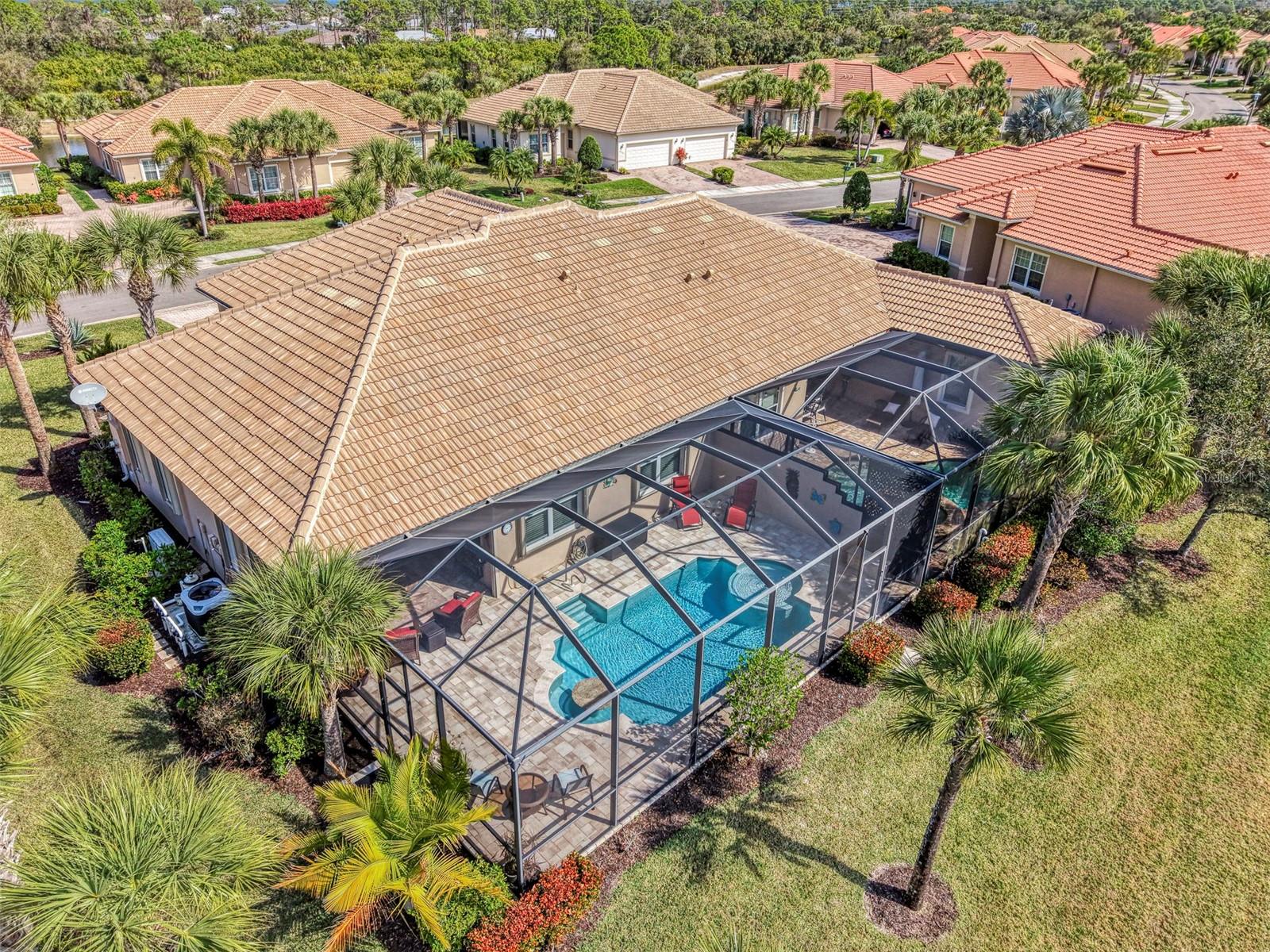 13096 Creekside Lane