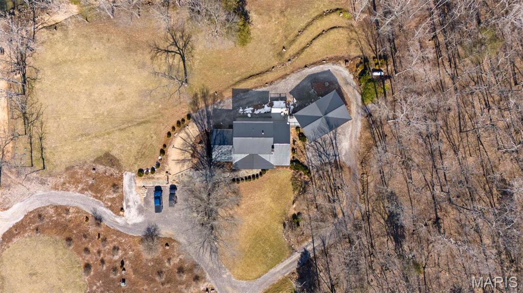 14881 State Highway Aa