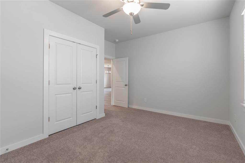 524 Stella Trail