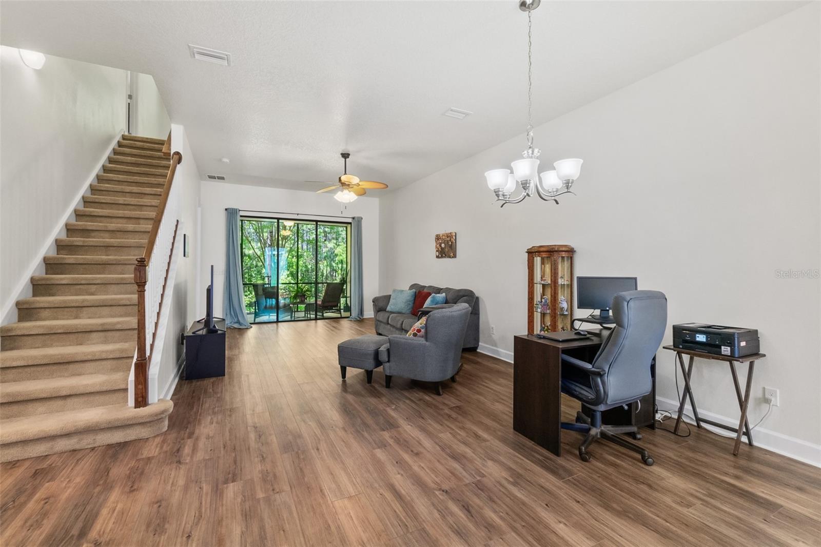 1128 Kilkenny Lane