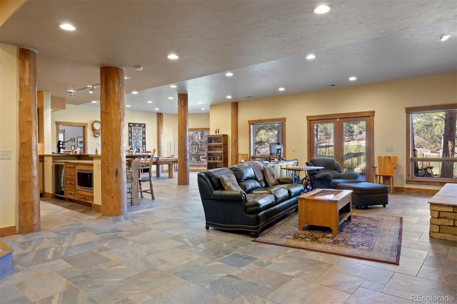 6833 Yampa Drive