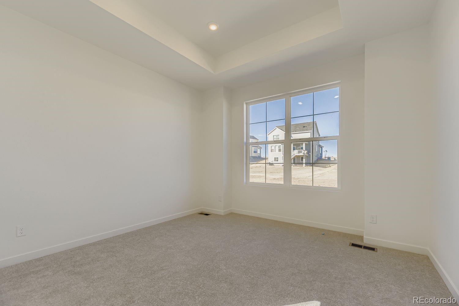 39847 Bradley Street