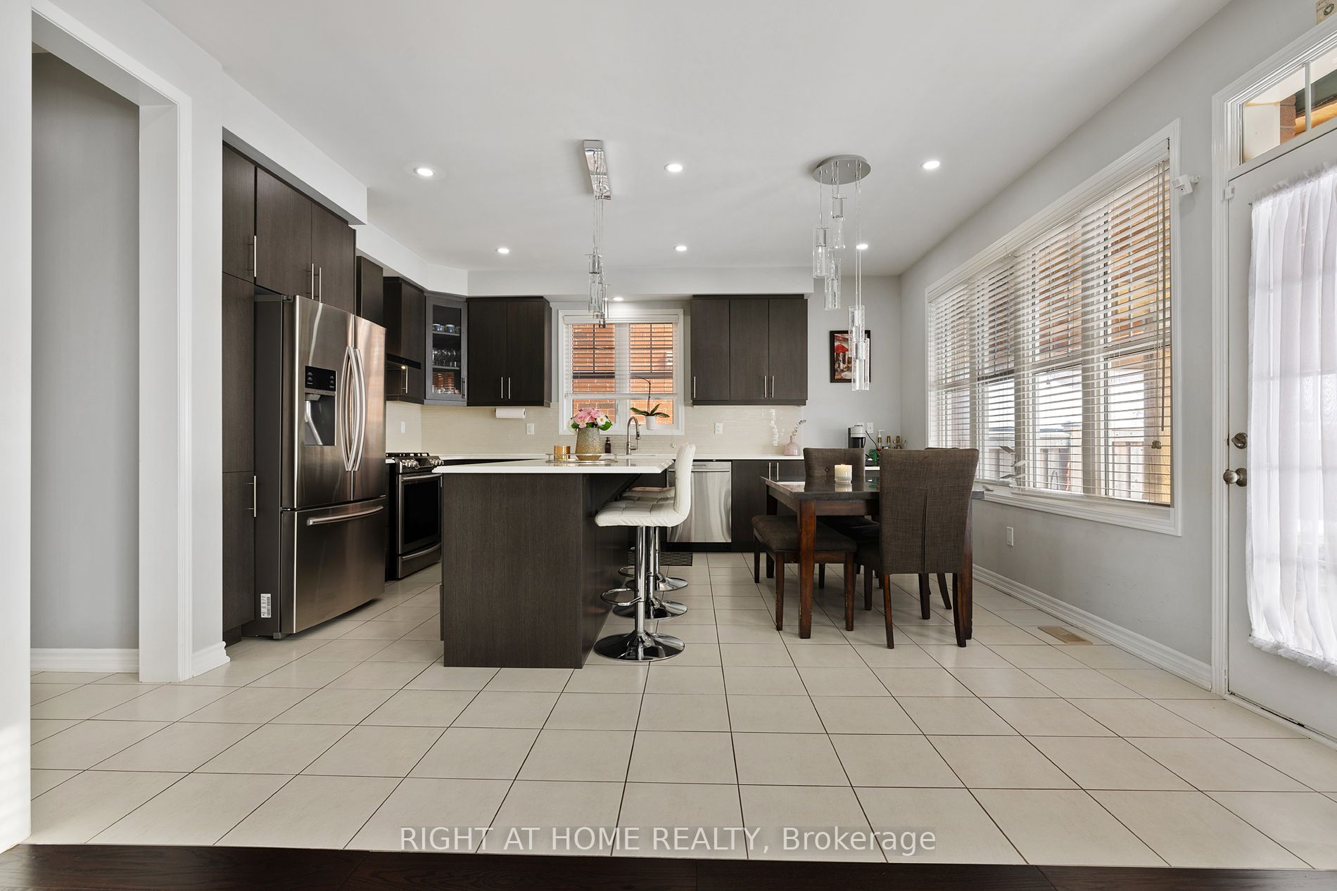 277 Seabrook Dr