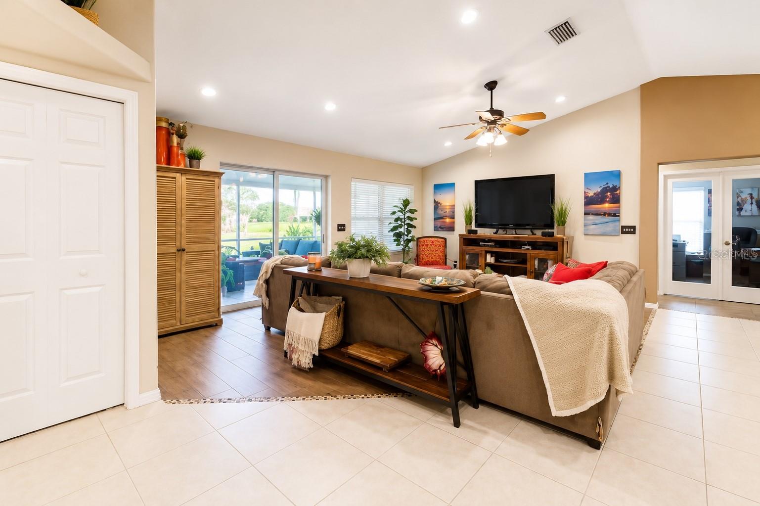 11347 Walden Loop