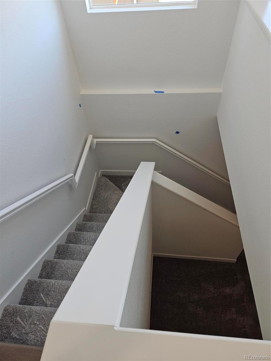 418 Grey Rock Street