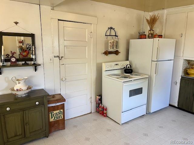 10495 County Road 11