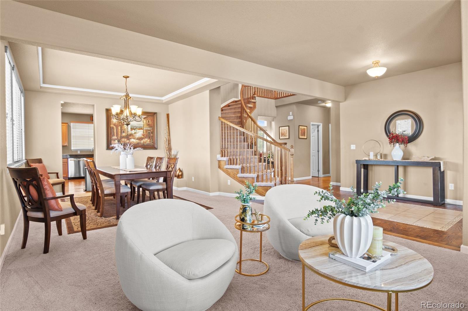 17888 Coral Burst Street