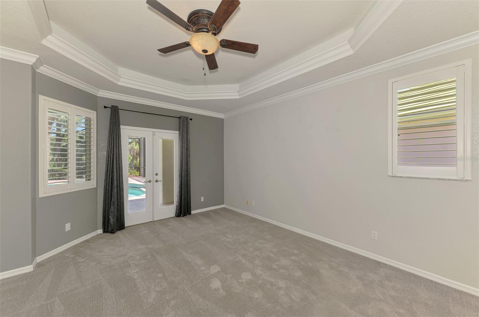 3438 Pennyroyal Road