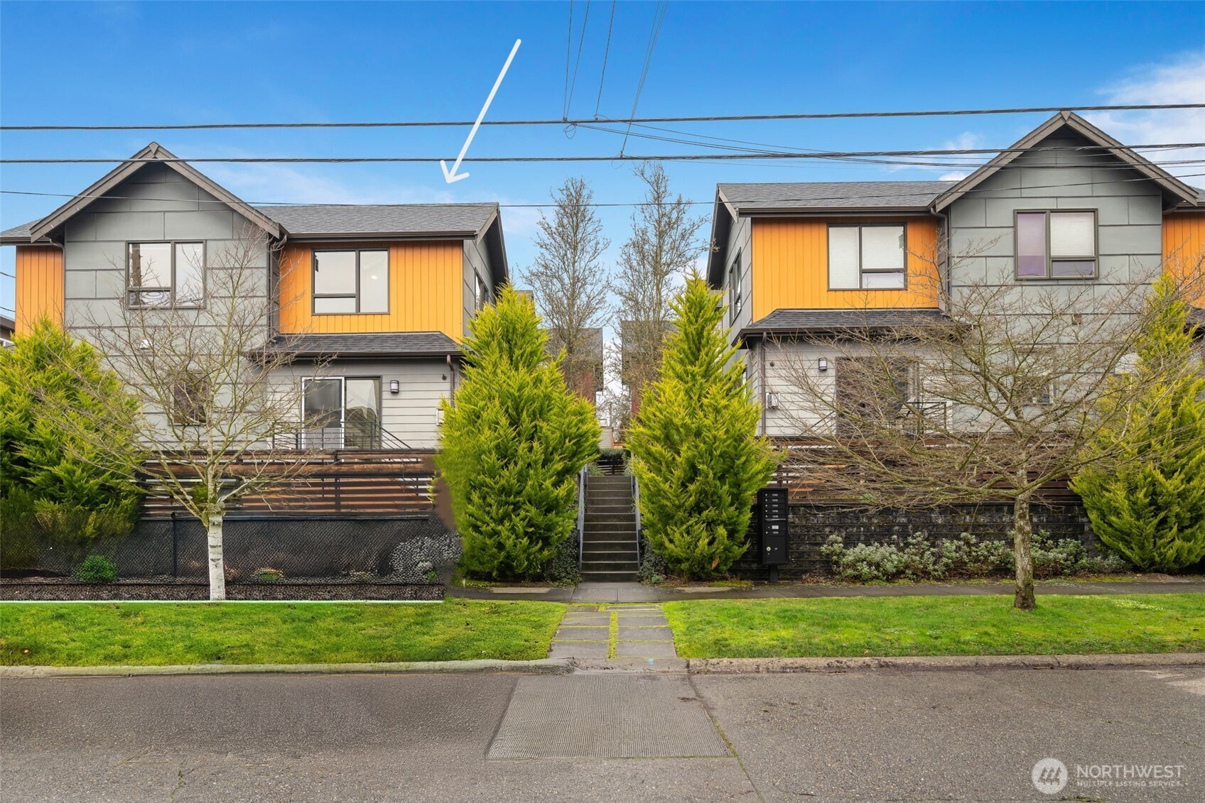 1550 NW 61st Street A