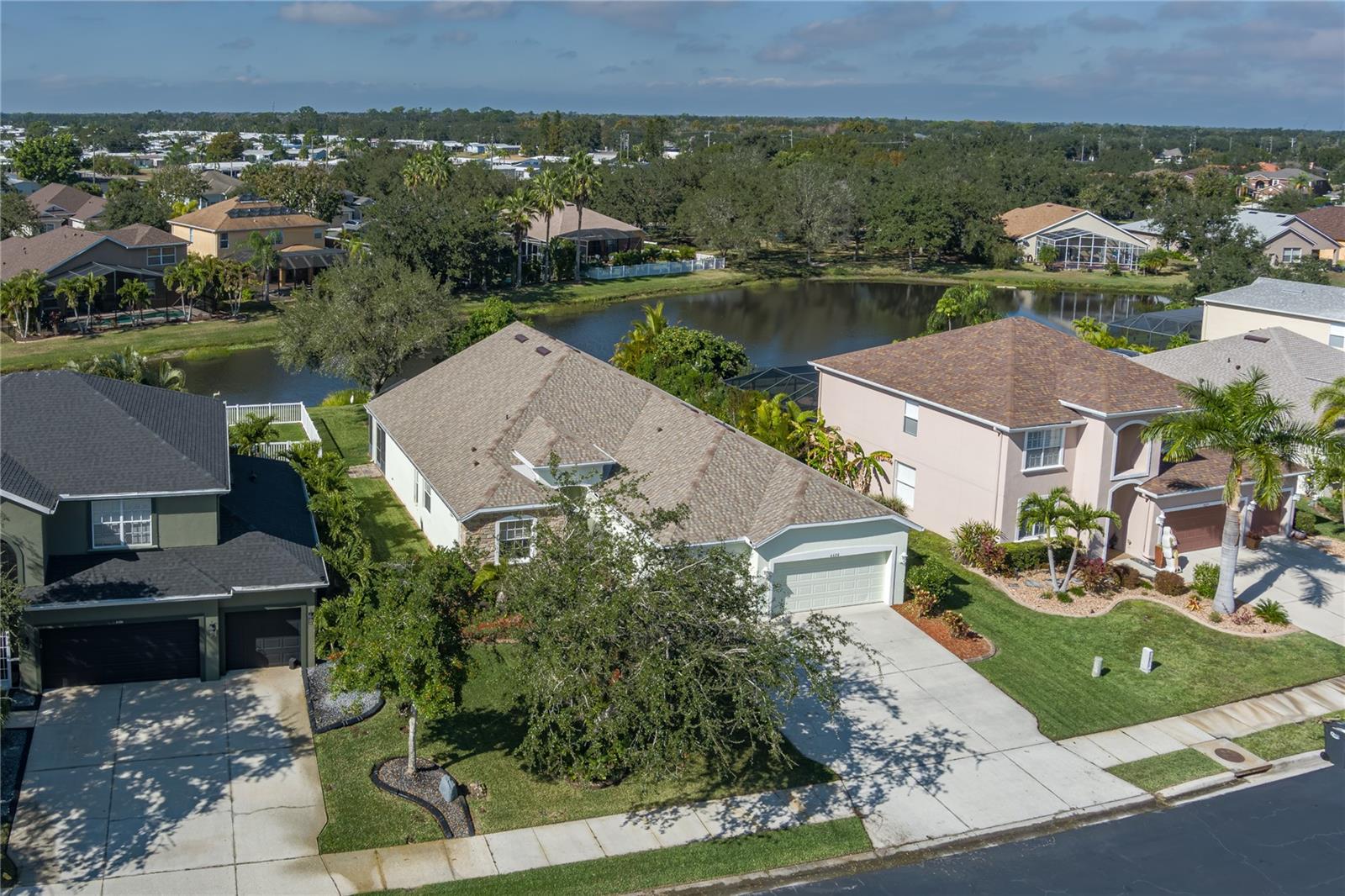 4420 85th Avenue Circle E