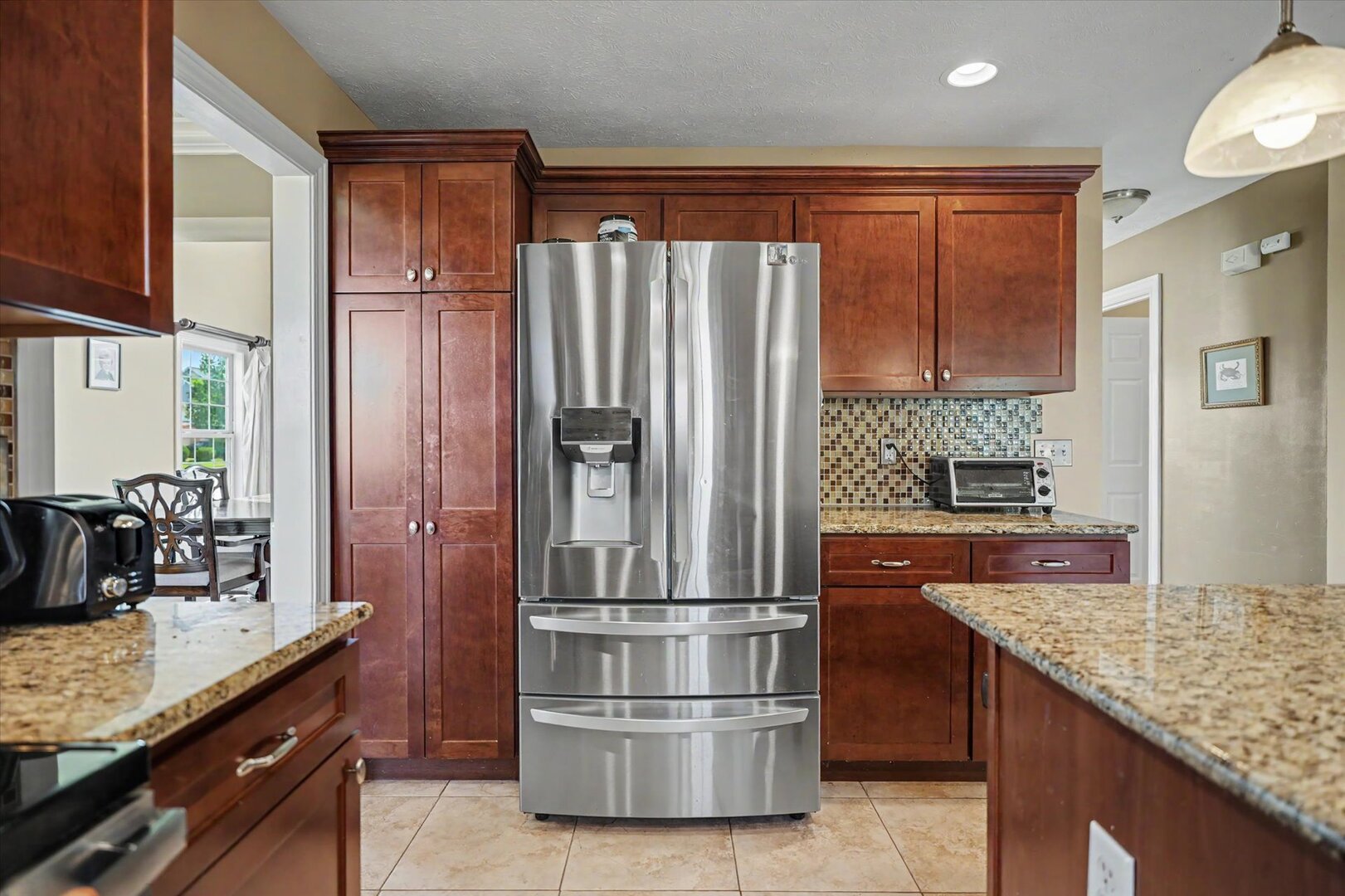 2101 Talans Drive
