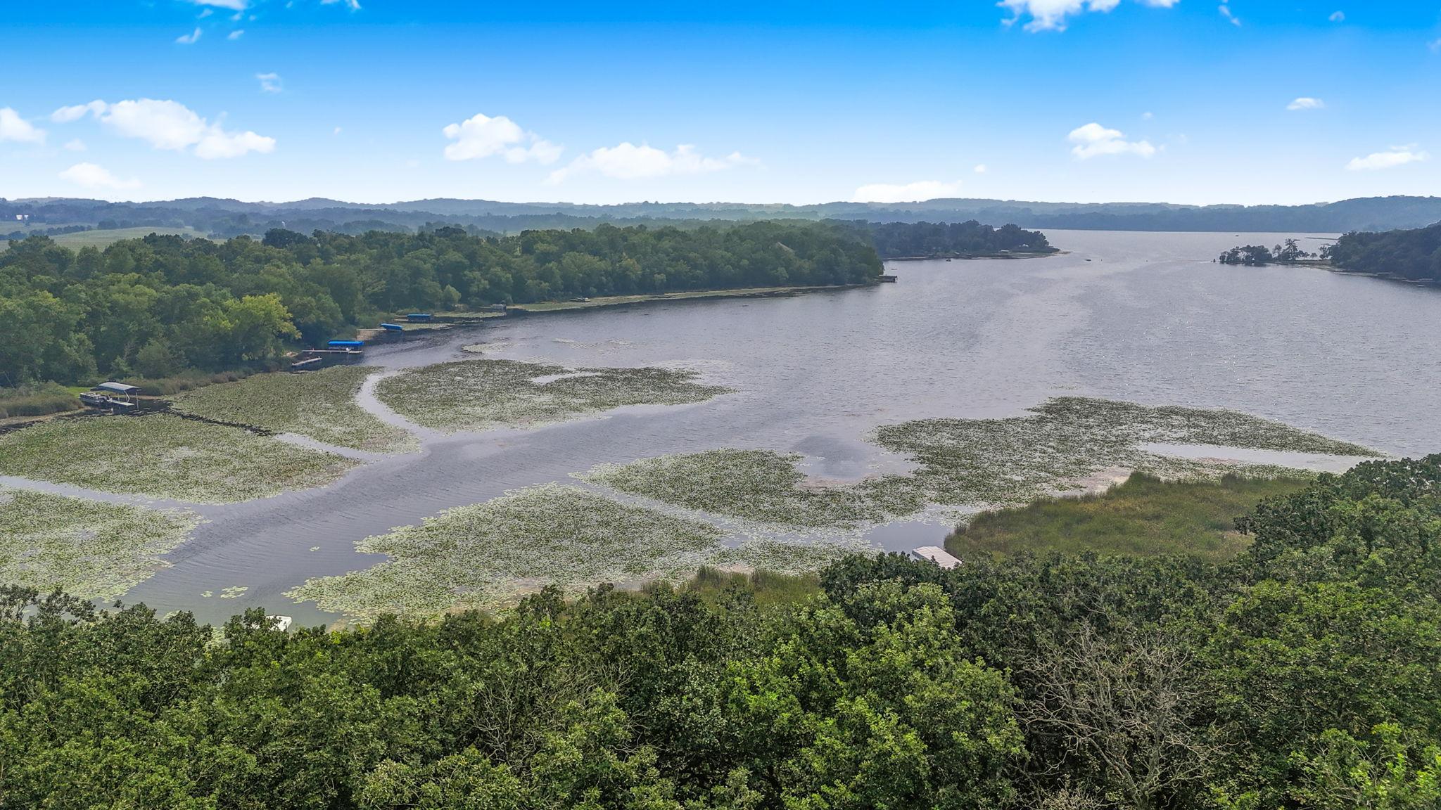 22213 Big Lake Court