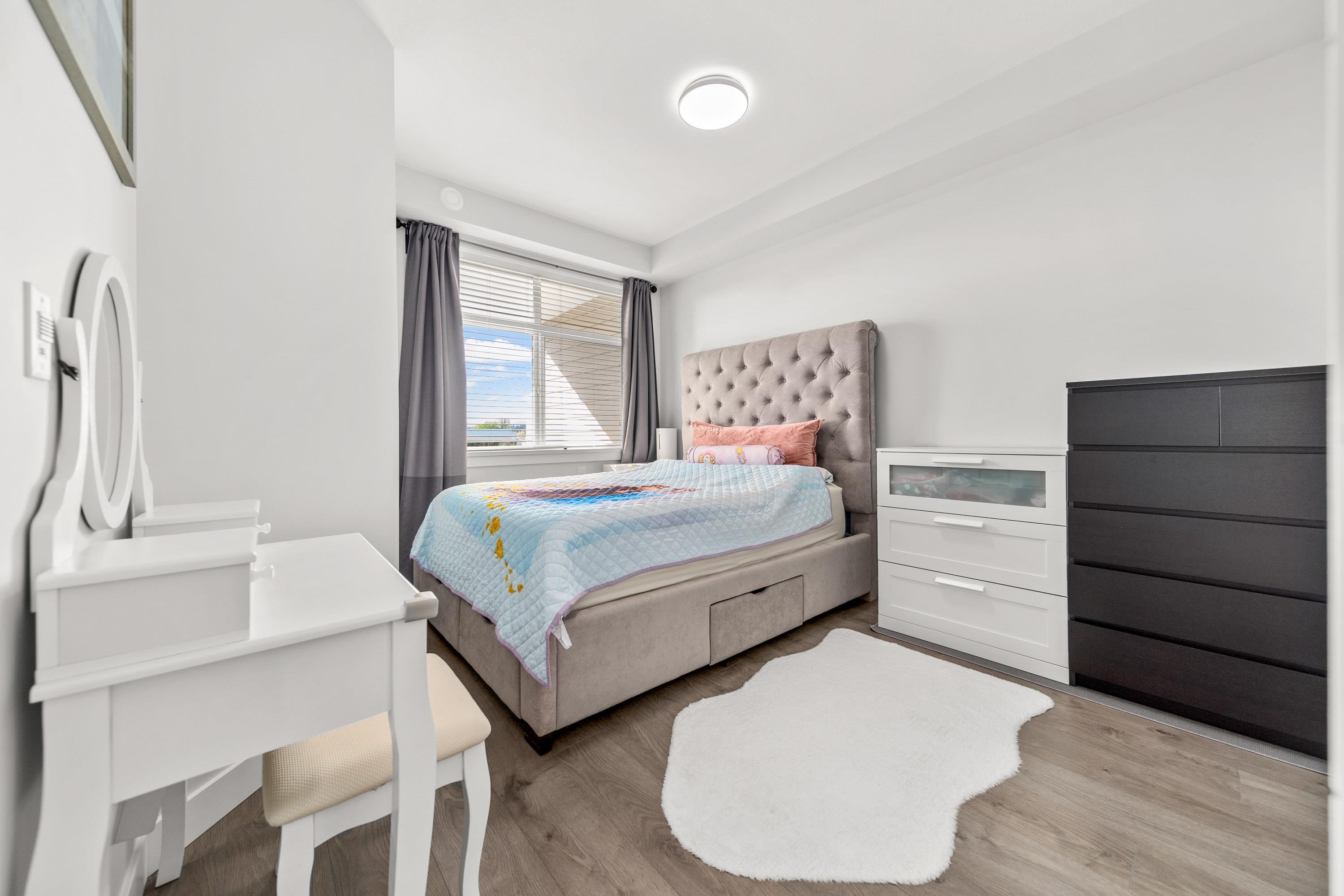 20686 Eastleigh Crescent 414