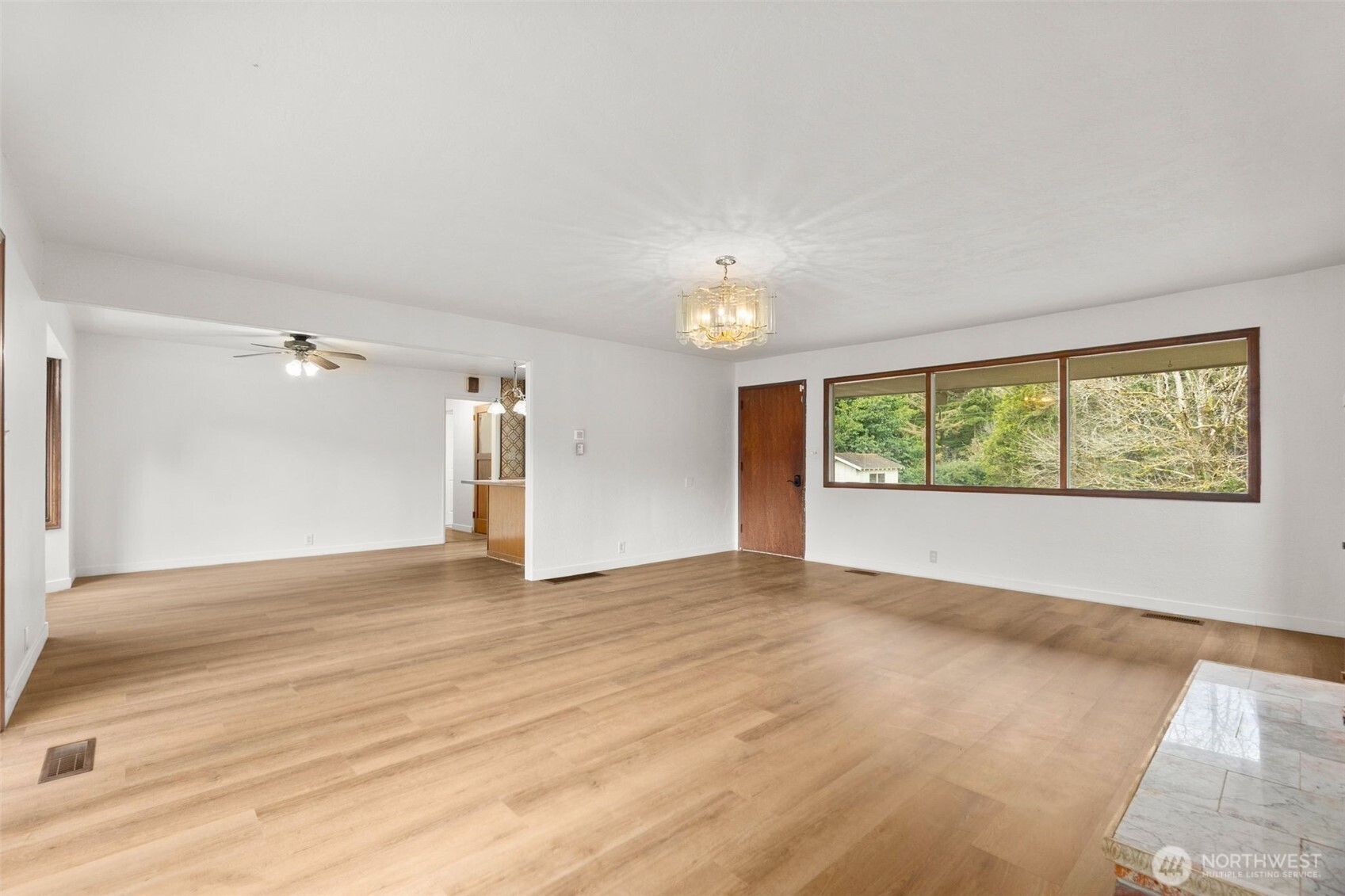 101 Deer Park Drive